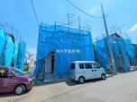 東久留米市前沢3丁目 4,780万円