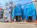 練馬区北町2丁目 7,480万円