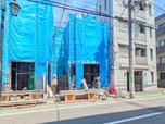 練馬区北町2丁目 8,980万円