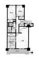 板橋区赤塚新町3丁目 4,180万円