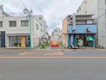 練馬区桜台4丁目 10,990万円