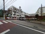 練馬区桜台4丁目 10,990万円