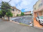 西東京市保谷町3丁目 4,380万円