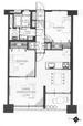練馬区豊玉南3丁目 3,890万円