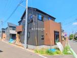 清瀬市中里1丁目 4,980万円