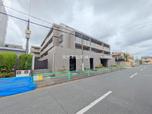 練馬区中村3丁目 5,590万円