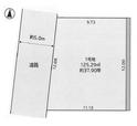 練馬区大泉学園町6丁目 4,250万円