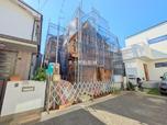 練馬区谷原6丁目 6,580万円