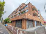 板橋区東新町2丁目 4,780万円