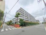 練馬区中村南1丁目 4,799万円
