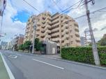 練馬区関町北1丁目 7,799万円