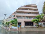 板橋区中台2丁目 2,999万円