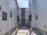 西東京市泉町2丁目 4,980万円