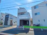 西東京市泉町2丁目 5,280万円