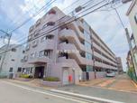 新座市新堀2丁目 2,780万円