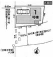 杉並区上井草2丁目 7,180万円