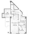 練馬区関町南4丁目 3,780万円