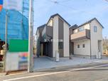 練馬区大泉学園町7丁目 5,080万円