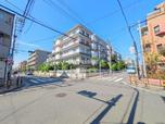 練馬区中村北2丁目 2,690万円