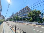 練馬区中村北2丁目 2,690万円