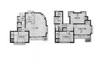 新座市野寺4丁目 3,990万円