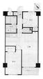 板橋区中丸町 3,990万円