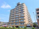 板橋区上板橋2丁目 3,980万円