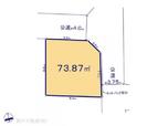板橋区上板橋3丁目 7,280万円
