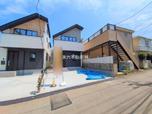 西東京市田無町7丁目 6,299万円