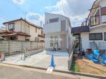 練馬区東大泉7丁目 6,580万円