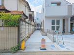 練馬区東大泉7丁目 6,080万円