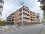 西東京市谷戸町2丁目 3,990万円