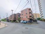 西東京市谷戸町2丁目 3,990万円