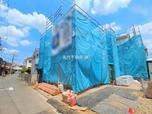東久留米市神宝町2丁目 4,590万円
