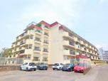 志木市幸町1丁目 2,599万円