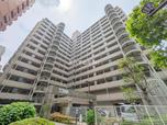 練馬区中村北1丁目 7,998万円