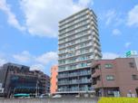 清瀬市松山1丁目 3,990万円