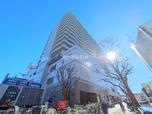 西東京市田無町2丁目 6,290万円
