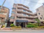 板橋区徳丸2丁目 4,990万円