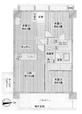 東久留米市東本町 4,980万円