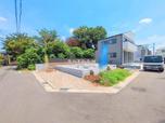清瀬市野塩3丁目 5,290万円