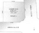 練馬区関町北3丁目 7,180万円