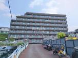和光市新倉3丁目 3,199万円