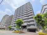 朝霞市泉水3丁目 2,480万円