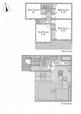 清瀬市野塩3丁目 5,880万円