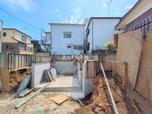 新座市東3丁目 4,890万円