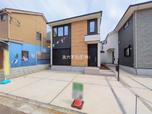 新座市西堀2丁目 4,899万円