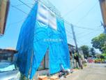 志木市中宗岡2丁目 3,280万円