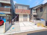 和光市白子2丁目 6,590万円