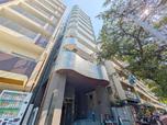 練馬区中村北1丁目 4,380万円